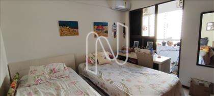 Quarto Principal