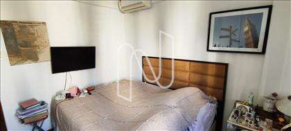 Quarto 1