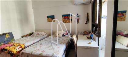 Quarto Principal