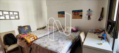Quarto Principal