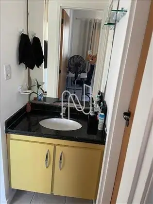 Lavabo