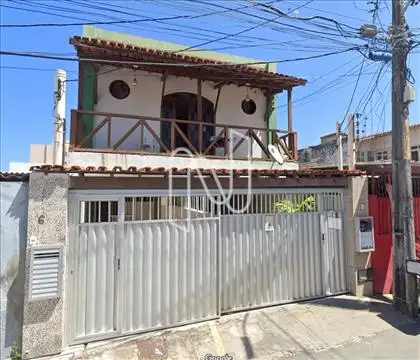 Thumb foto imóvel