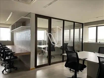 Coworking 