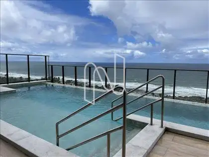 Piscina 