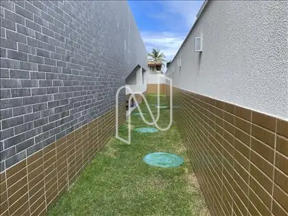  Espaço Pet