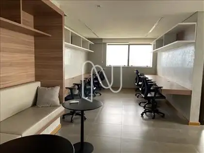 Coworking 