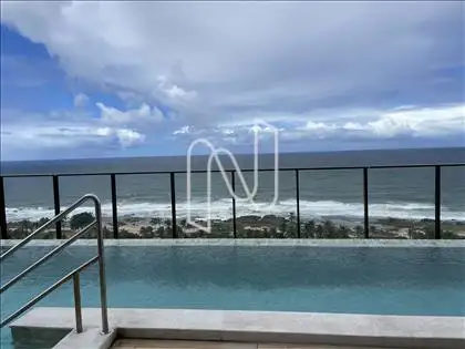 Piscina 