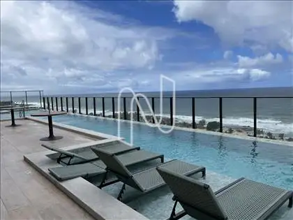 Piscina 