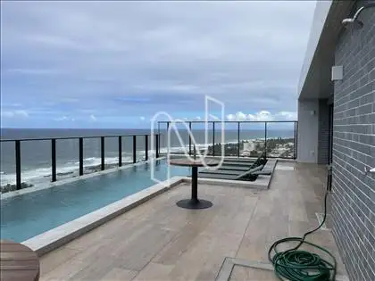 Piscina 