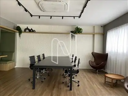 Coworking