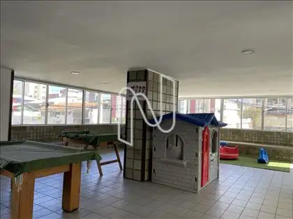 Espaço Kids