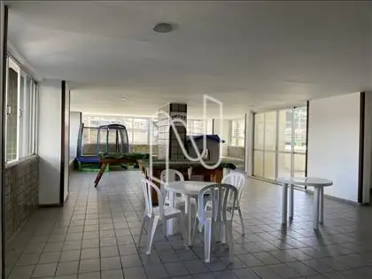 Espaço Kids