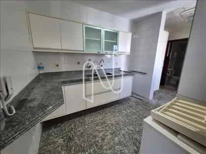  Cozinha 