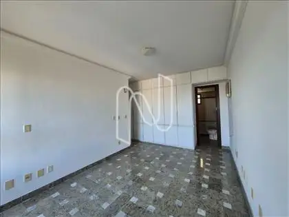  Quarto 4/Suíte