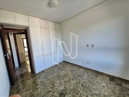   Quarto 1