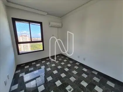   Quarto 3
