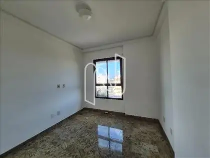   Quarto 1