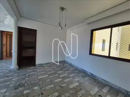  Sala Jantar