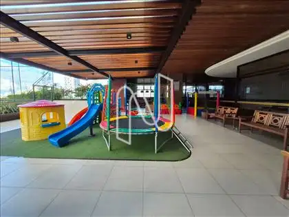  Parquinho