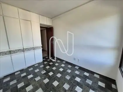   Quarto 3