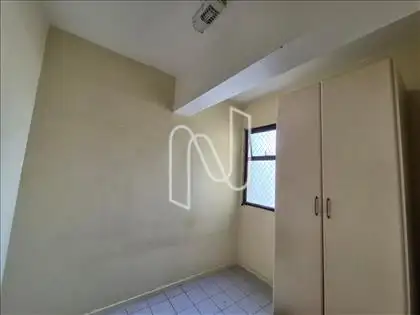  Quarto serviço