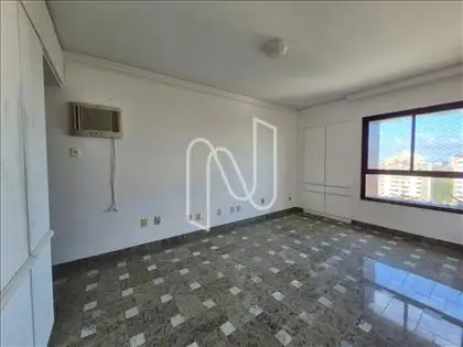   Quarto 4/Suíte
