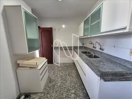 Cozinha 