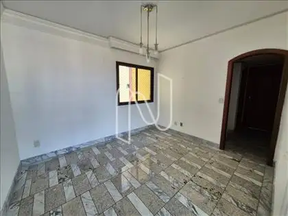  Sala de Jantar