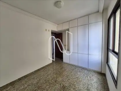  Quarto 2