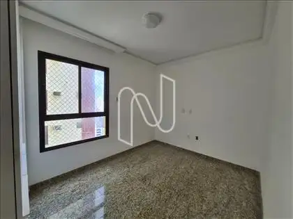  Quarto 2