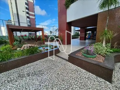  Jardim