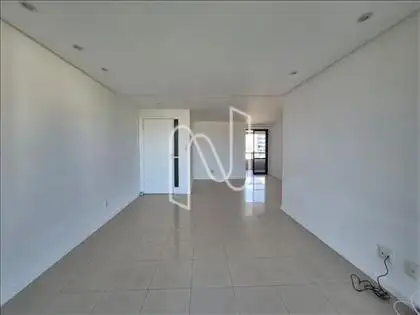 Sala star 