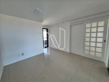 Sala de Jantar 