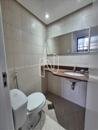 Lavabo 