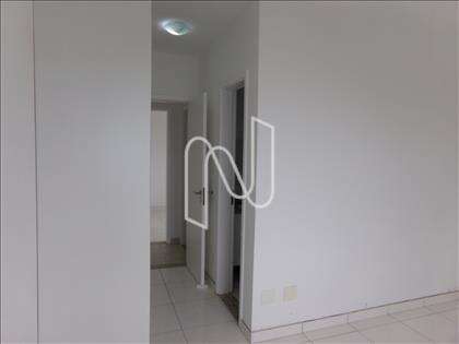 Quarto 03 - Suíte  