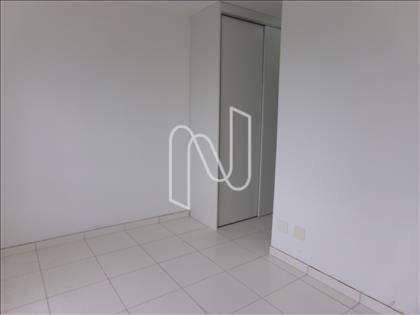 Quarto 03 - Suíte  