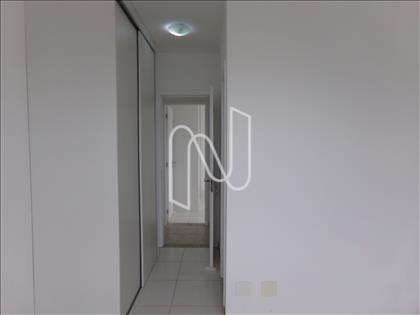 Quarto 03 - Suíte 