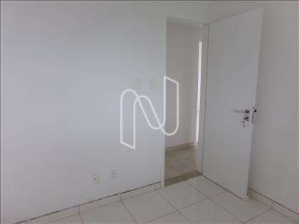 Quarto 01  