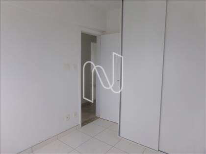 Quarto 02  