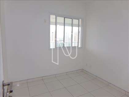Quarto 01 