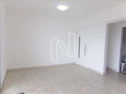 Sala Ampla 