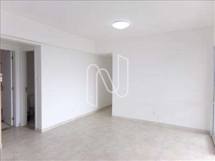 Sala Ampla  