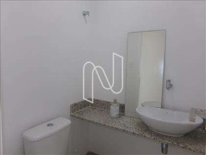 Lavabo 