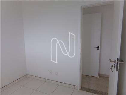 Quarto 01  