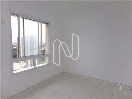 Quarto 03 - Suíte  