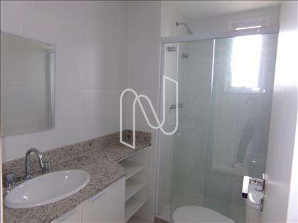 Suíte - Quarto 03 