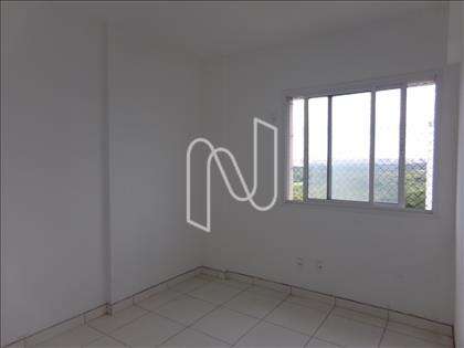 Quarto 02 