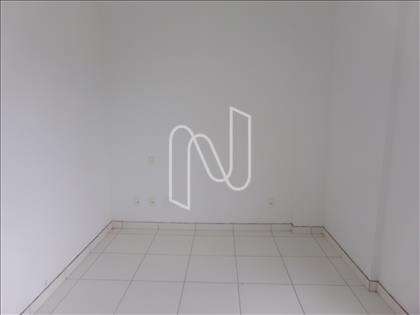 Quarto 03 - Suíte  