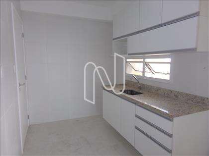 Cozinha Planejada 
