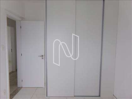 Quarto 02  